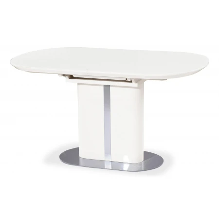 Стол обеденный Discovery