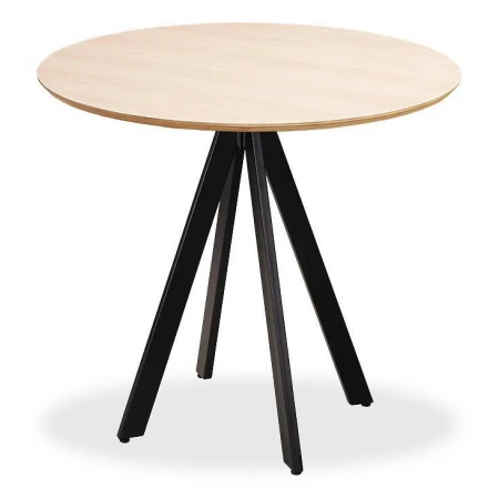 Стол Арки Legno