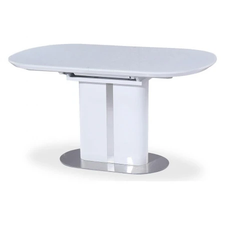 Стол обеденный Discovery