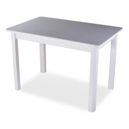 Стол обеденный Румба ПР-1