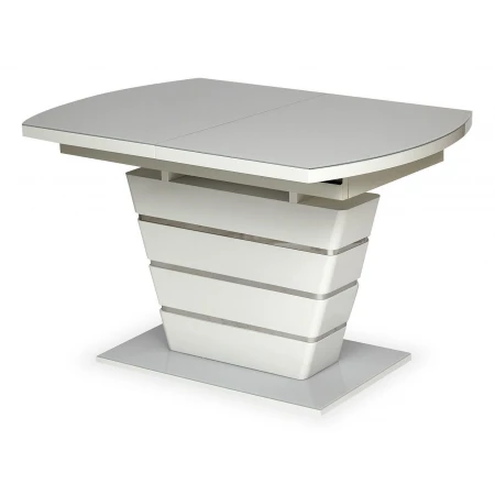 Стол обеденный Schneider Стол обеденный Schneider