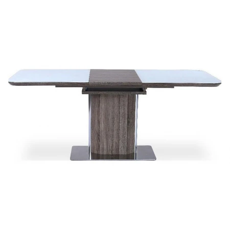 Стол обеденный Campo