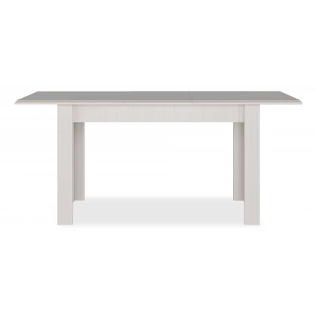 Стол обеденный Стилиус B169-STO