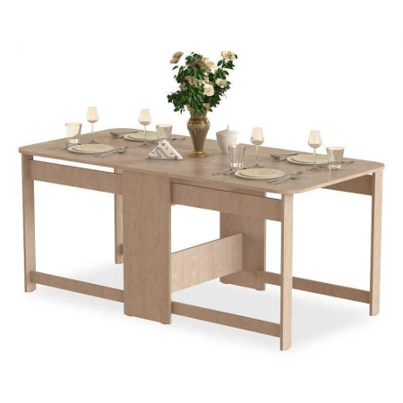 Стол обеденный СТ-01