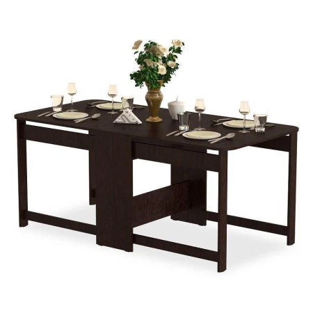 Стол обеденный СТ-01