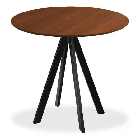 Стол Арки Legno