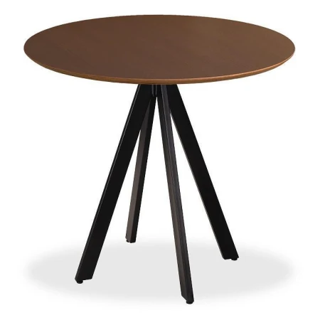 Стол Арки Legno