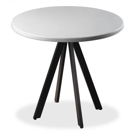 Стол Арки Topalit