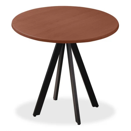 Стол Арки Topalit