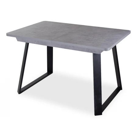 Стол обеденный Джаз ПР-1