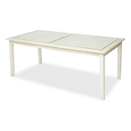 Стол обеденный Secret de Maison Caraibo (mod.195454)