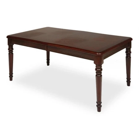 Стол обеденный Ehnatons (mod.4149T-002)