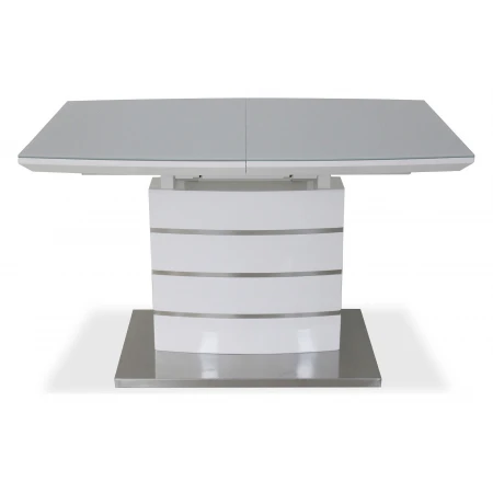 Стол обеденный MARS