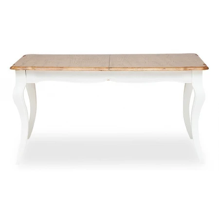 Стол обеденный Secret De Maison Bordeaux (mod.T9132)