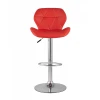 Стул барный Бон