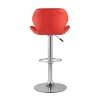 Стул барный Бон