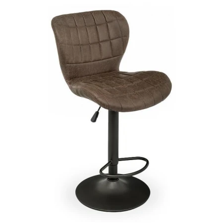 Стул барный 3324398