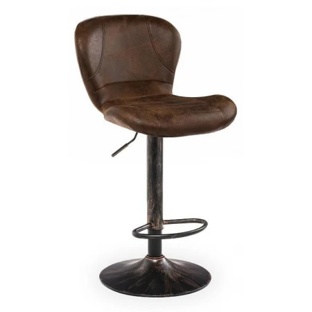 Стул барный 3335355 vintage