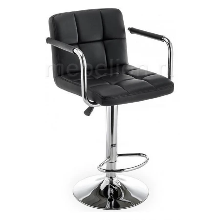 Стул барный 3194621