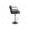 Стул барный 3194621