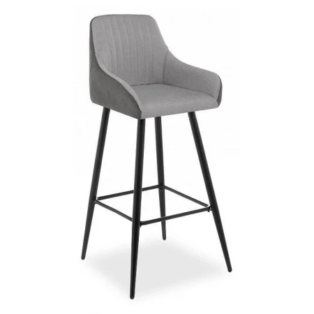 Стул барный 3304181