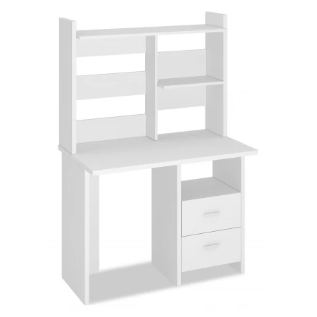 Стол компьютерный 4036