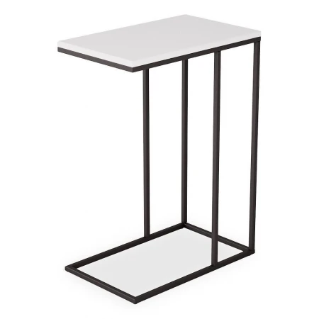 Столик журнальный Агами KLF_2563458603