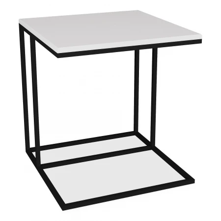 Стол журнальный Эгрет KLF_1218819605