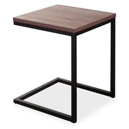 Стол журнальный Loft №1 RST_410302H