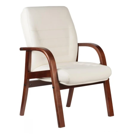 Кресло Riva Chair М 155 D/B