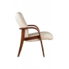 Кресло Riva Chair М 165 D/B