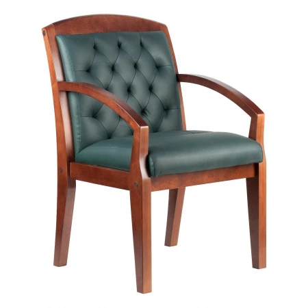 Кресло Riva Chair М 175 D