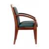 Кресло Riva Chair М 175 D