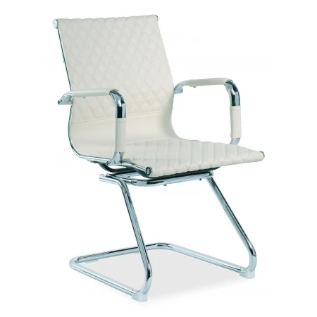 Кресло Riva Chair 6016-3