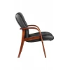 Кресло Riva Chair М 165 D/B