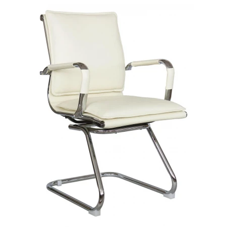 Кресло Riva Chair 6003-3