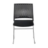 Стул Riva Chair D918B Стул Riva Chair D918B