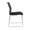 Стул Riva Chair D918B Стул Riva Chair D918B