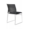 Стул Riva Chair D918B Стул Riva Chair D918B
