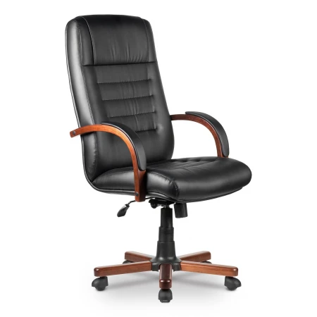 Кресло для руководителя Riva Chair М 155 A