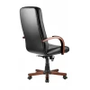 Кресло для руководителя Riva Chair М 155 A