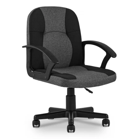 Кресло компьютерное Topchairs Comfort