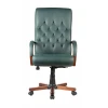 Кресло для руководителя Riva Chair М 175 A