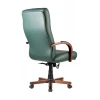 Кресло для руководителя Riva Chair М 175 A