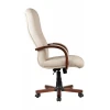 Кресло для руководителя Riva Chair М 165 A