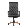 Кресло для руководителя Riva Chair М 175 A