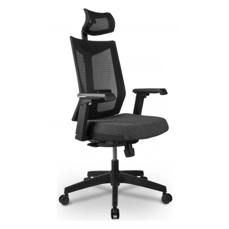 Кресло компьютерное Riva Chair T27H