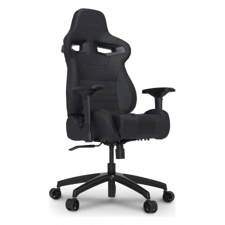 Кресло игровое Vertagear P-Line SL4000