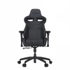 Кресло игровое Vertagear P-Line SL4000