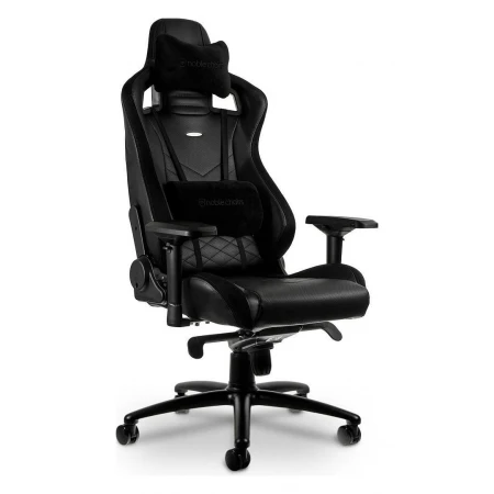 Кресло игровое Noblechairs Epic